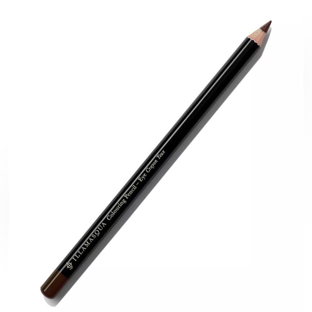 Illamasqua Colouring Pencil Eye Crayon Eyeliner HONOUR Honor 1.4g/0.05 Full Size